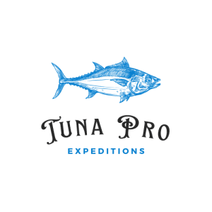 Tuna Pro Logo