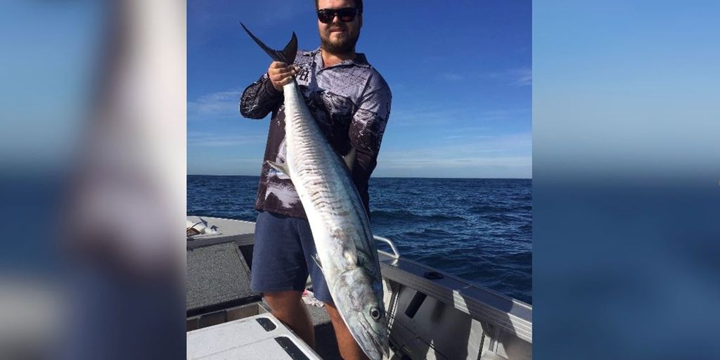 tuna fishing community tips enthusiasts